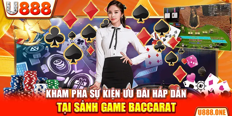 hot51 live kết quả xổ số kiến thiết miền bắc