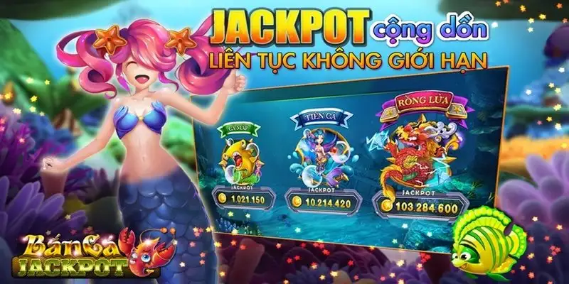 hot51 live xem xổ số miền bắc