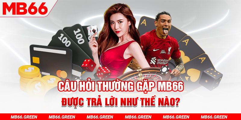 hot51 live xổ số gia lai