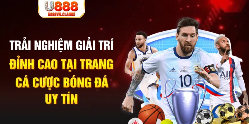 hot51 live gà chọi hoà phong