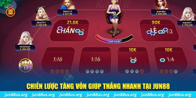 hot51 live xổ số miền bắc xổ số miền bắc