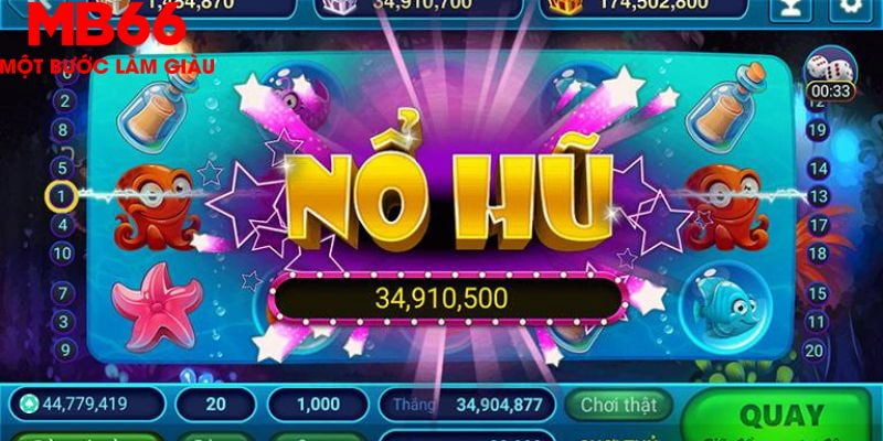 hot51 live ga choi cau thanh