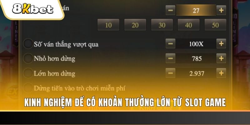 hot51 live đầu tư baccarat là gì