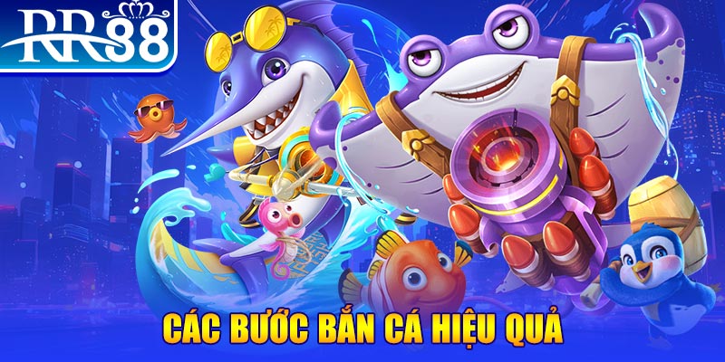 hot51 live xổ số miền nam chiều nay
