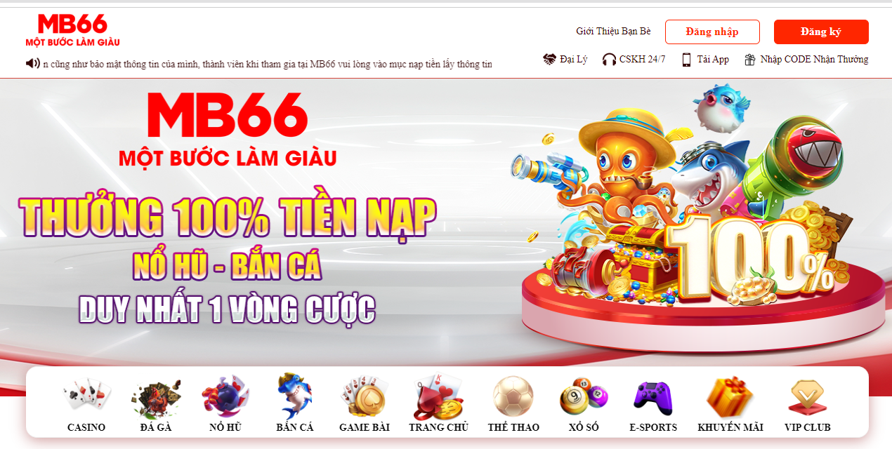 hot51 live what is a progressive slot