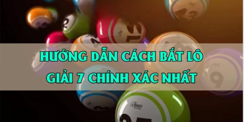 hot51 live DB Trực Tuyến