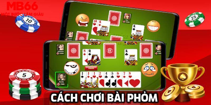 hot51 live xổ số miền nam thứ năm