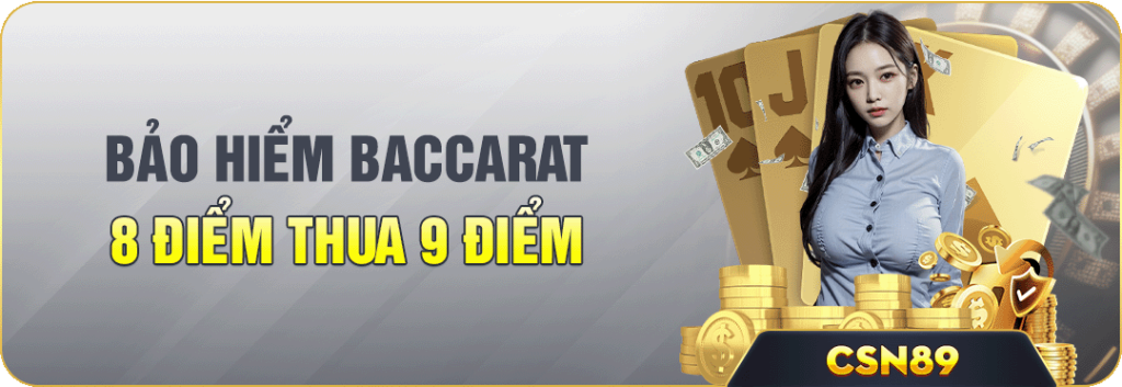 hot51 live Ba viên xúc xắc