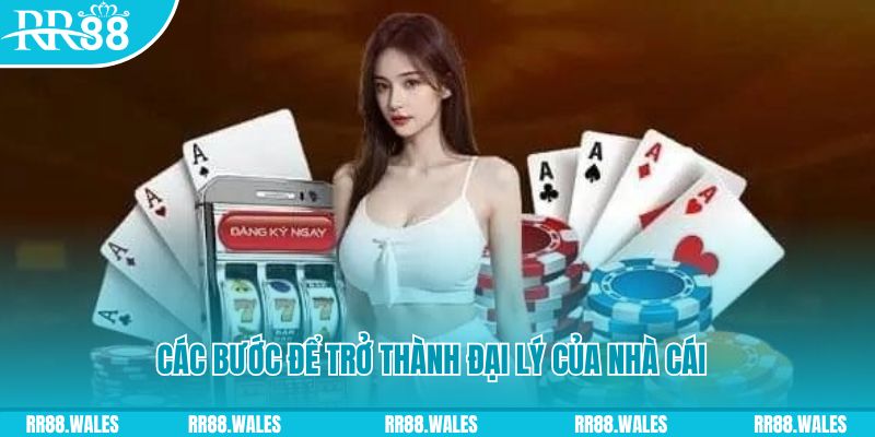 hot51 live FC Bắn cá