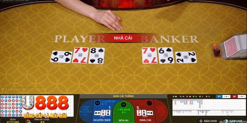 hot51 live loi game dot kich ket noi may chu that bai