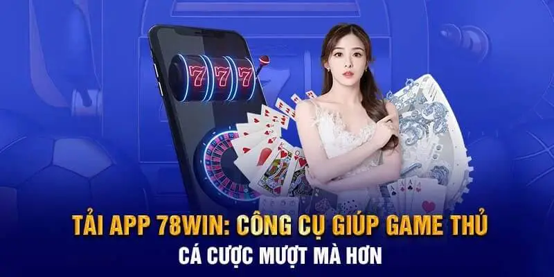 hot51 live Bài Poker Bonus Kép Kép