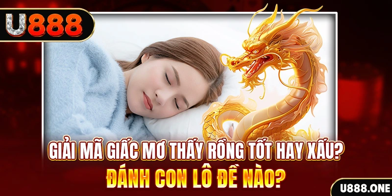 hot51 live tt88 bắn cá nổ hũ
