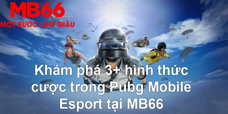 hot51 live đăng nhập mậu binh số 1