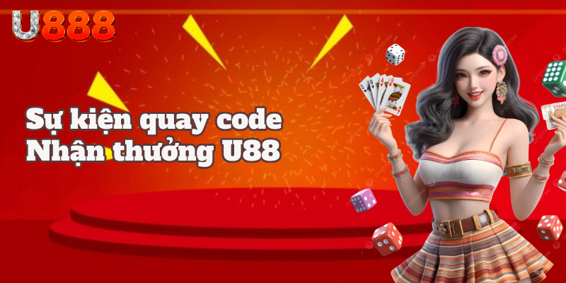 hot51 live đăng nhập liêng miễn phí
