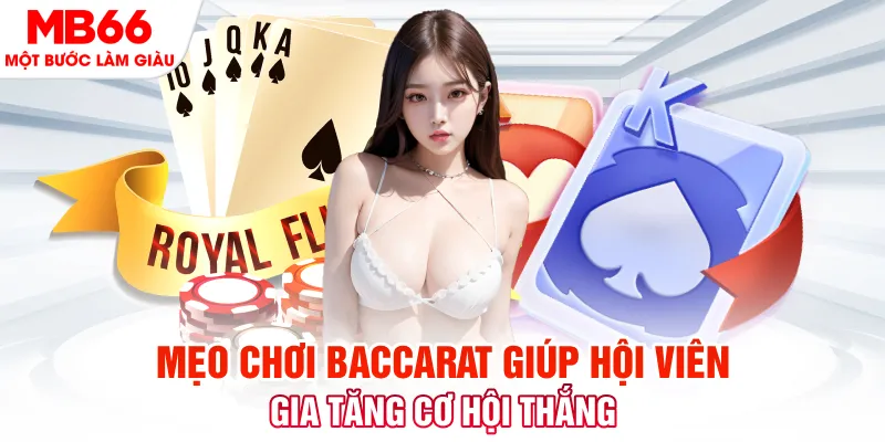 hot51 live Cuộc gọi đã bị ngắt