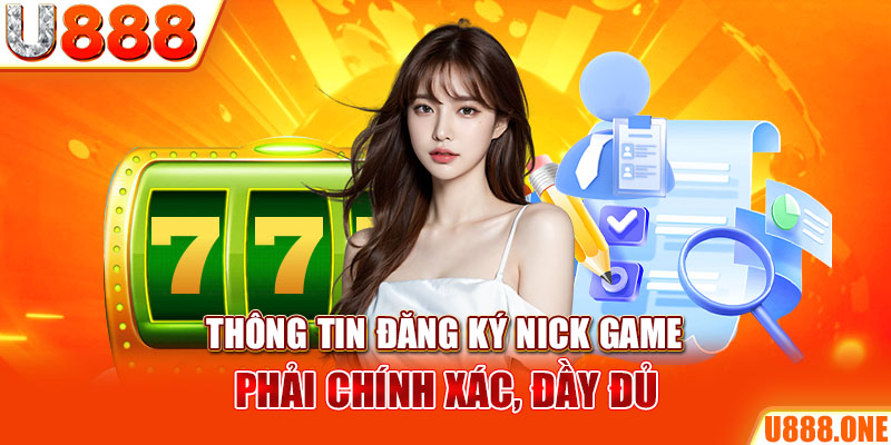 hot51 live xổ số miền bắc thứ hai