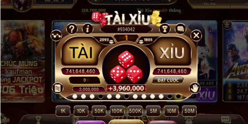 hot51 live nổ hũ thần tài là gì