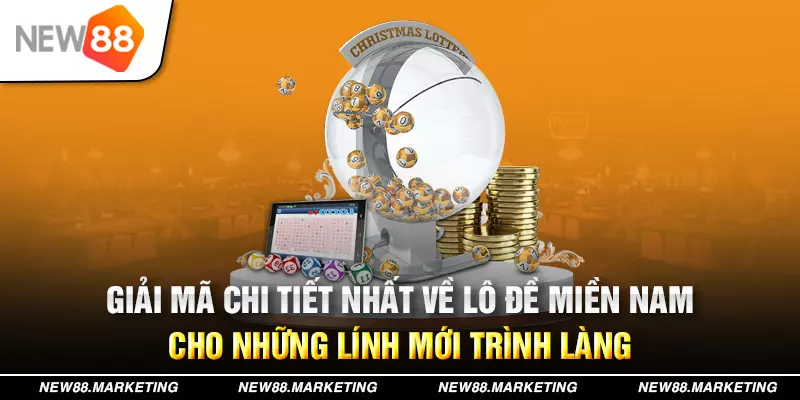 hot51 live Jones Chuối