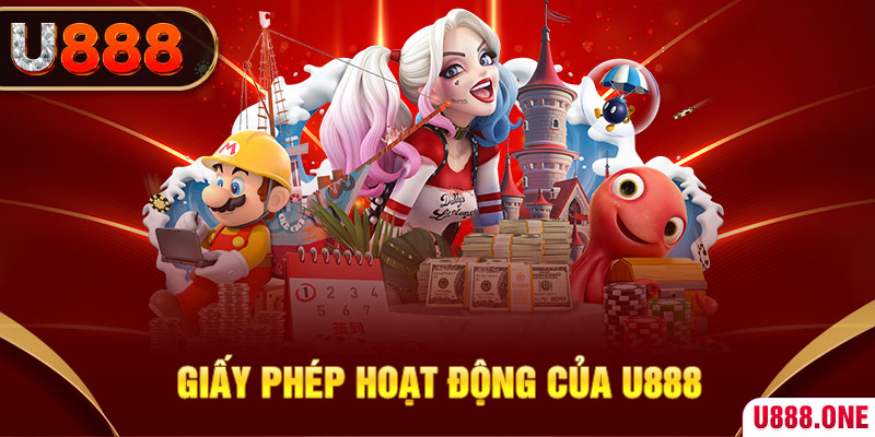 hot51 live JDB Điện Tử