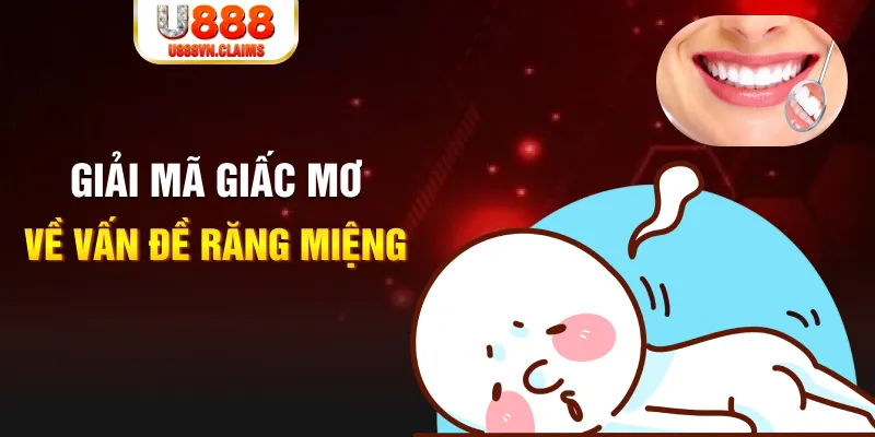hot51 live nổ hũ may mắn