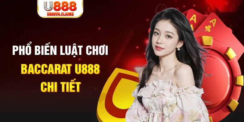 hot51 live đá gà trực tiếp campuchia