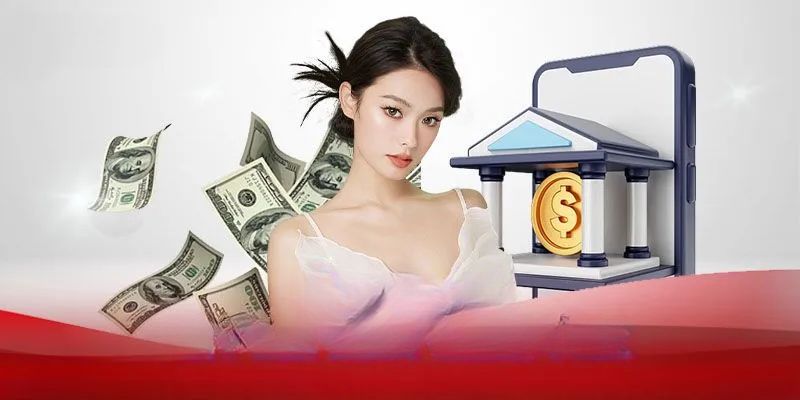 hot51 live chạy quảng cáo cho game bài bị phạt như thế nào