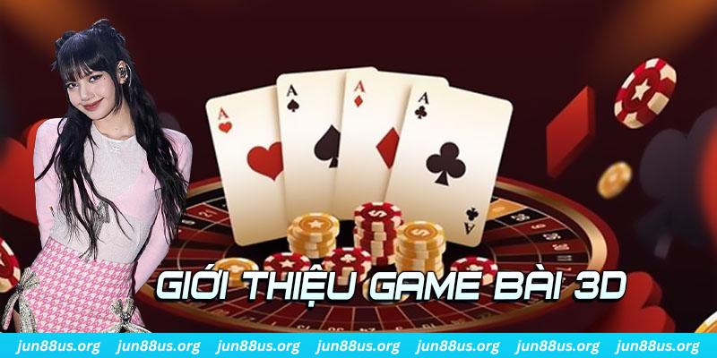 hot51 live game cá cược máy bay