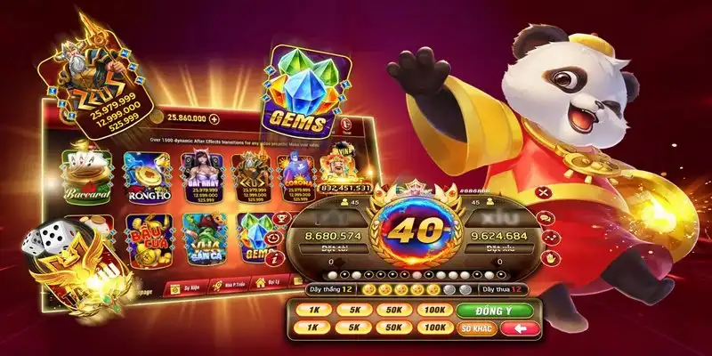 hot51 live máy tính online casino