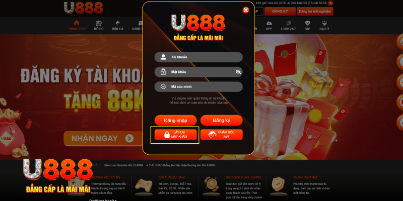 hot51 live đá gà trực tiếp 88