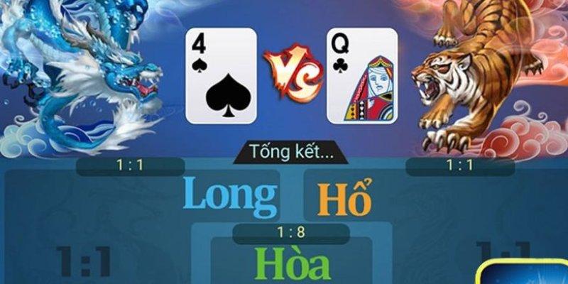 hot51 live sổ xô miên bắc hôm nay