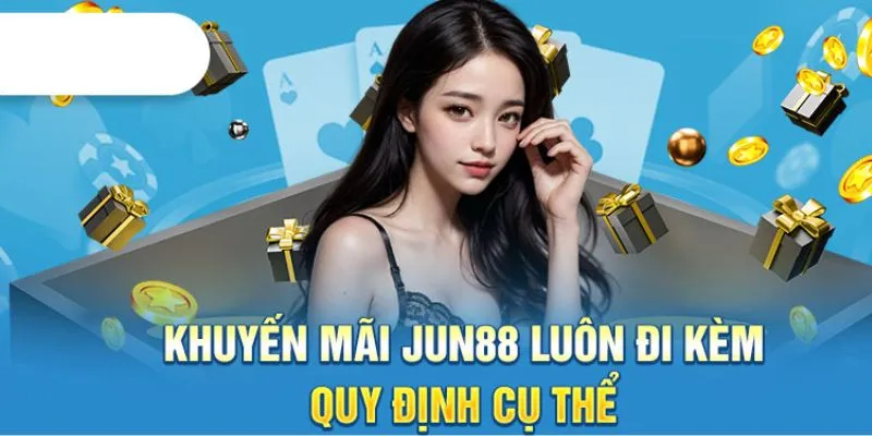 hot51 live nổ hủ là gì