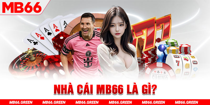 hot51 live ÁT CHỦ BÀI ĐẤU ĐỊA CHỦ
