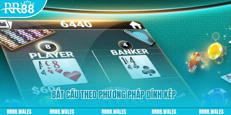 hot51 live what is live dealer casino