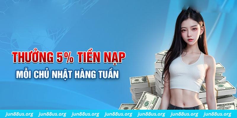 hot51 live game nổ hủ là gì