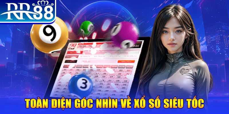 hot51 live xổ số thứ sáu