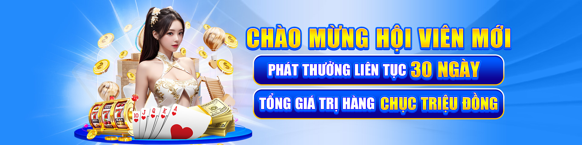 hot51 live hũ 8 bit khi nào nổ