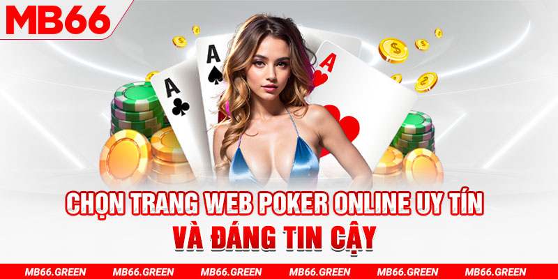 hot51 live xổ số miền bắc 90 ngày