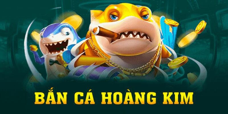 hot51 live đăng nhập nổ hũ hôm nay