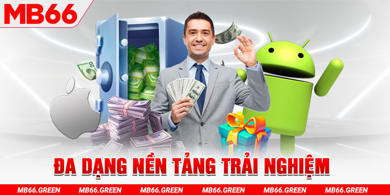 hot51 live máy bay nổ hũ
