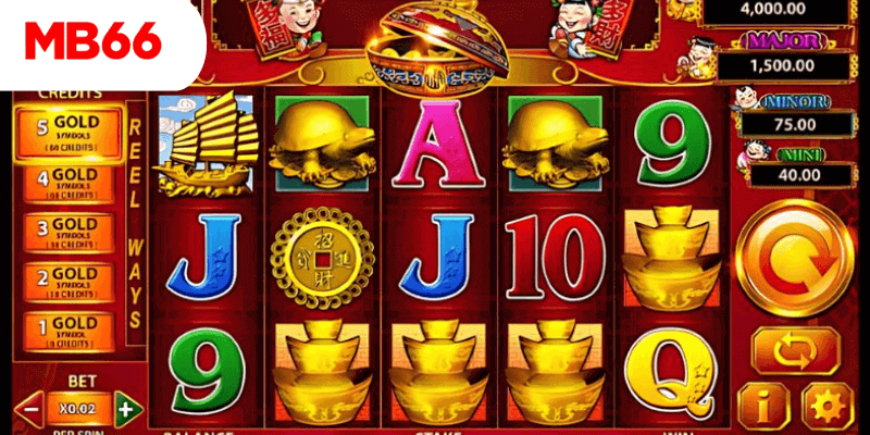 hot51 live xổ số kiến thiết miền nam hôm nay