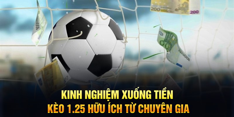 hot51 live TCG Xổ Số