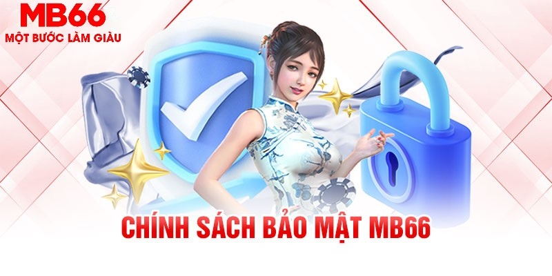 hot51 live đá gà trực tiếp