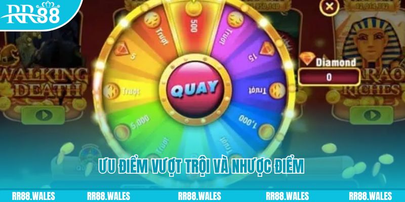 hot51 live V8 Game Bài 3d