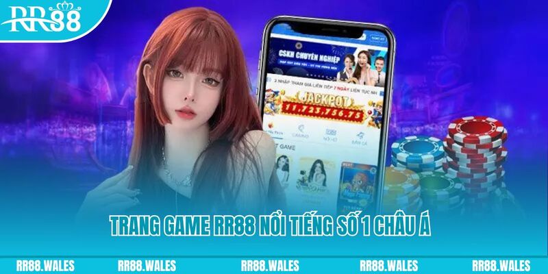 hot51 live cách tắt máy tính casino