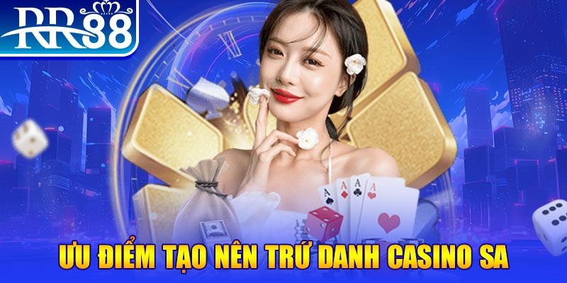 hot51 live kết quả xổ số miền bắc hôm nay