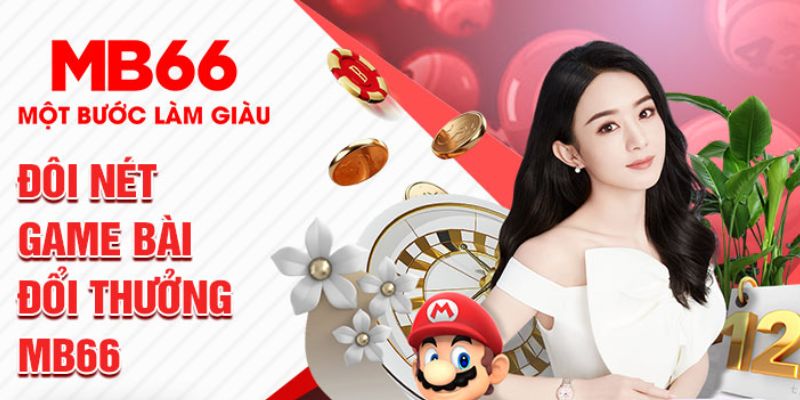 hot51 live xổ số miền nam thứ tư hàng tuần