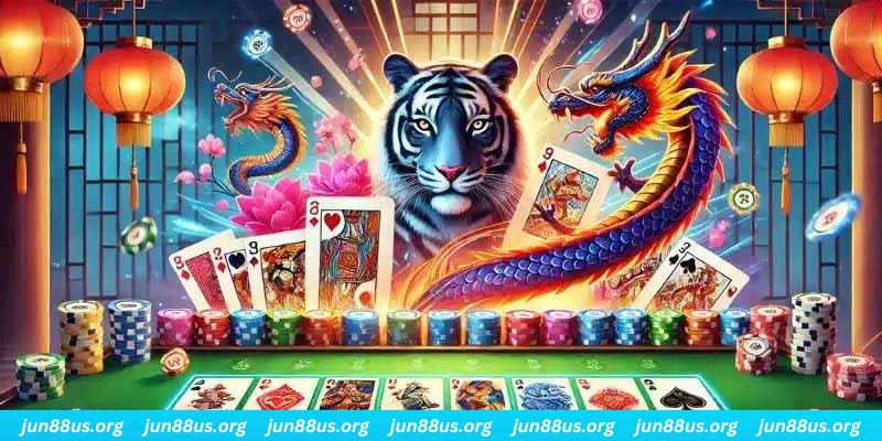 hot51 live casino ở đâu
