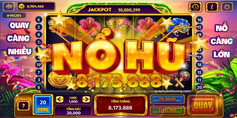 hot51 live xem đá gà trực tiếp