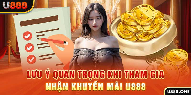 hot51 live máy bay nổ hủ