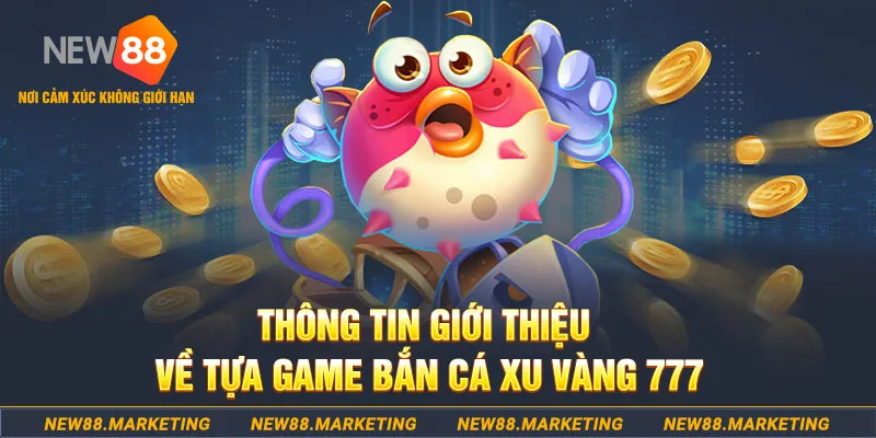 hot51 live xổ số trực tiếp miền bắc